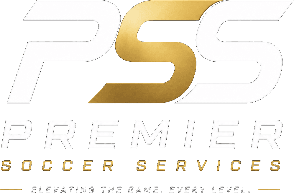 PSS