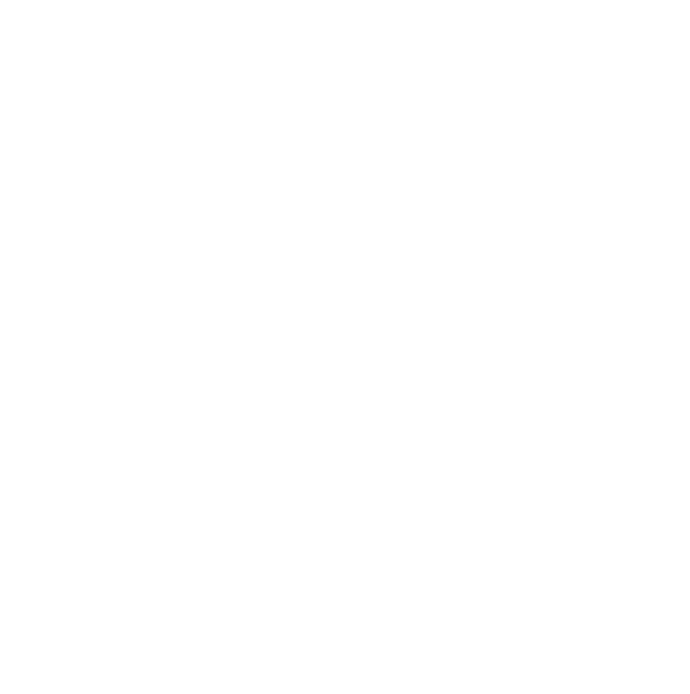 MAYSO Magic
