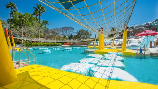 Copa Rayados tournament information