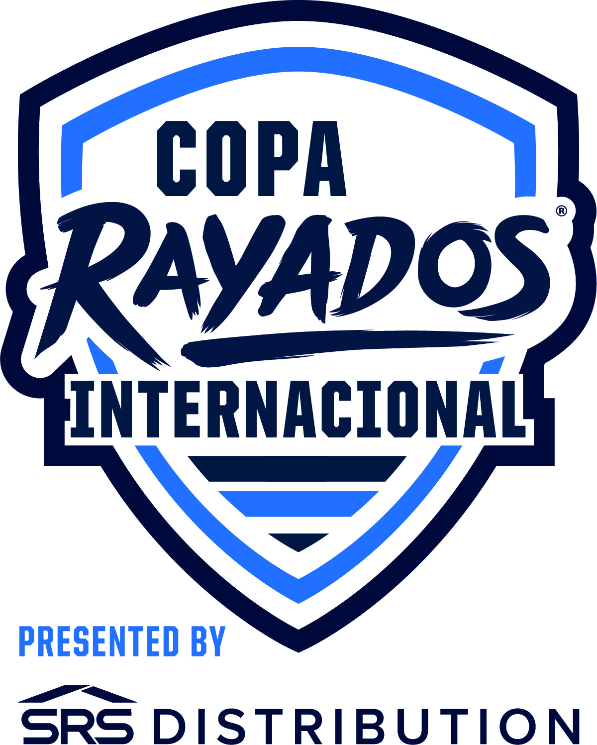 Copa Rayados tournament information