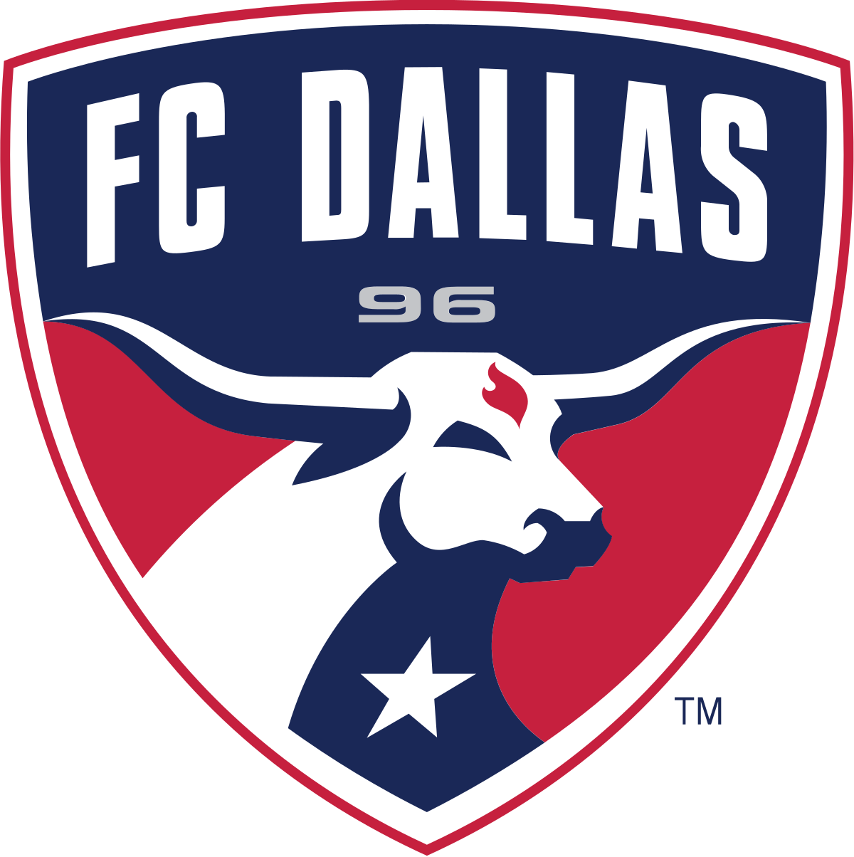 Copa Rayados tournament information