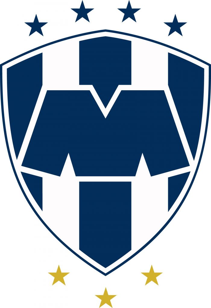 Copa Rayados tournament information