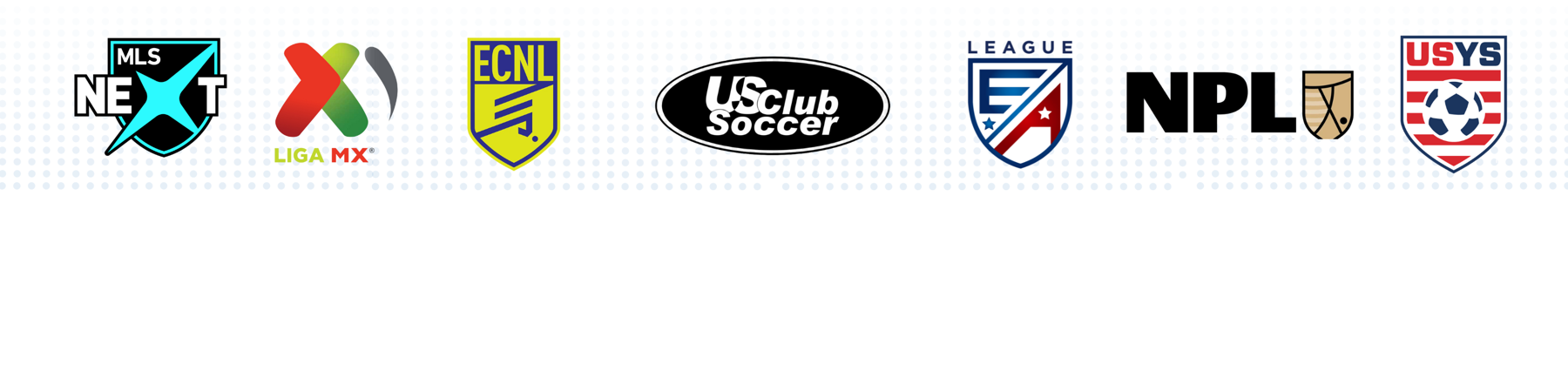 Copa Rayados tournament information