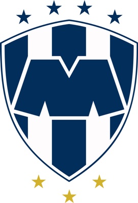 Copa Rayados tournament information