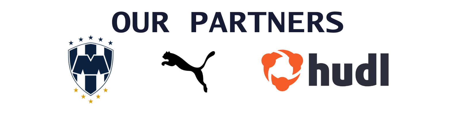 Copa Rayados tournament information
