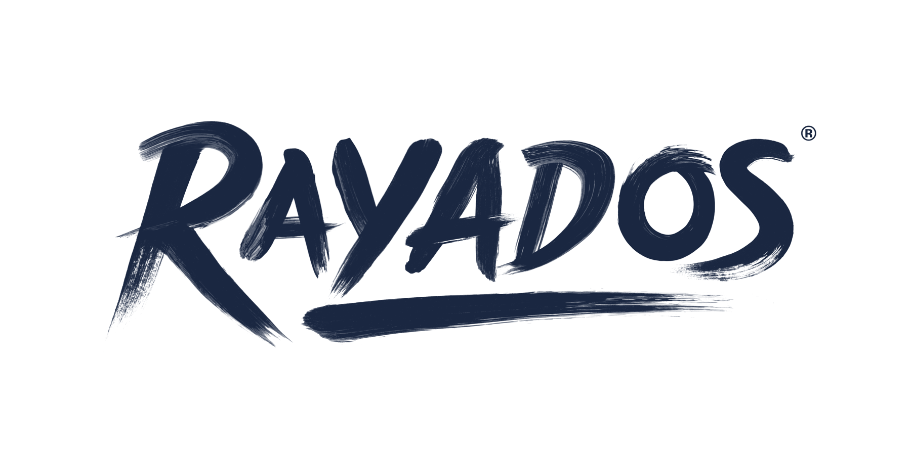 Copa Rayados tournament information