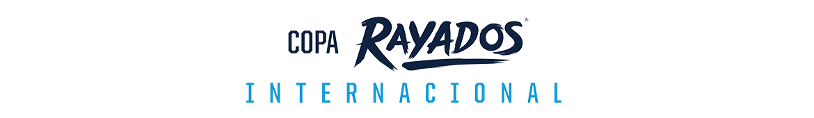 Copa Rayados Internacional