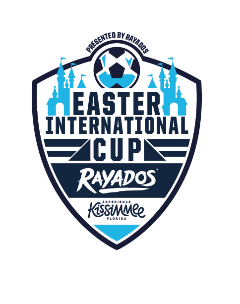 Copa Rayados tournament information