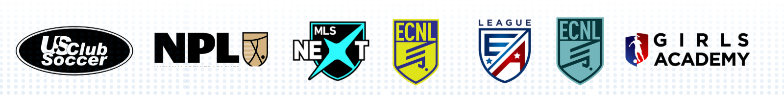 Copa Rayados tournament information