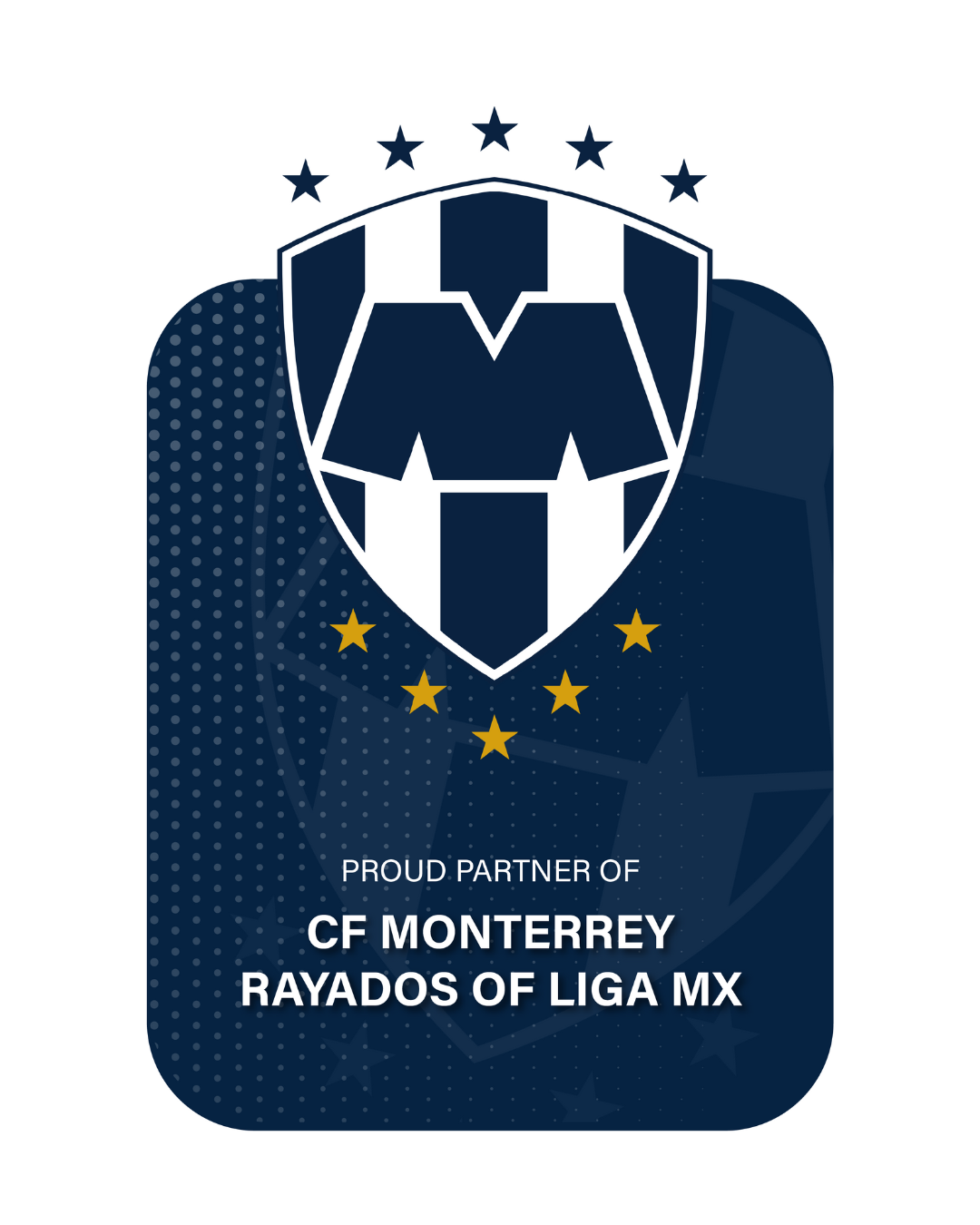 Copa Rayados tournament information