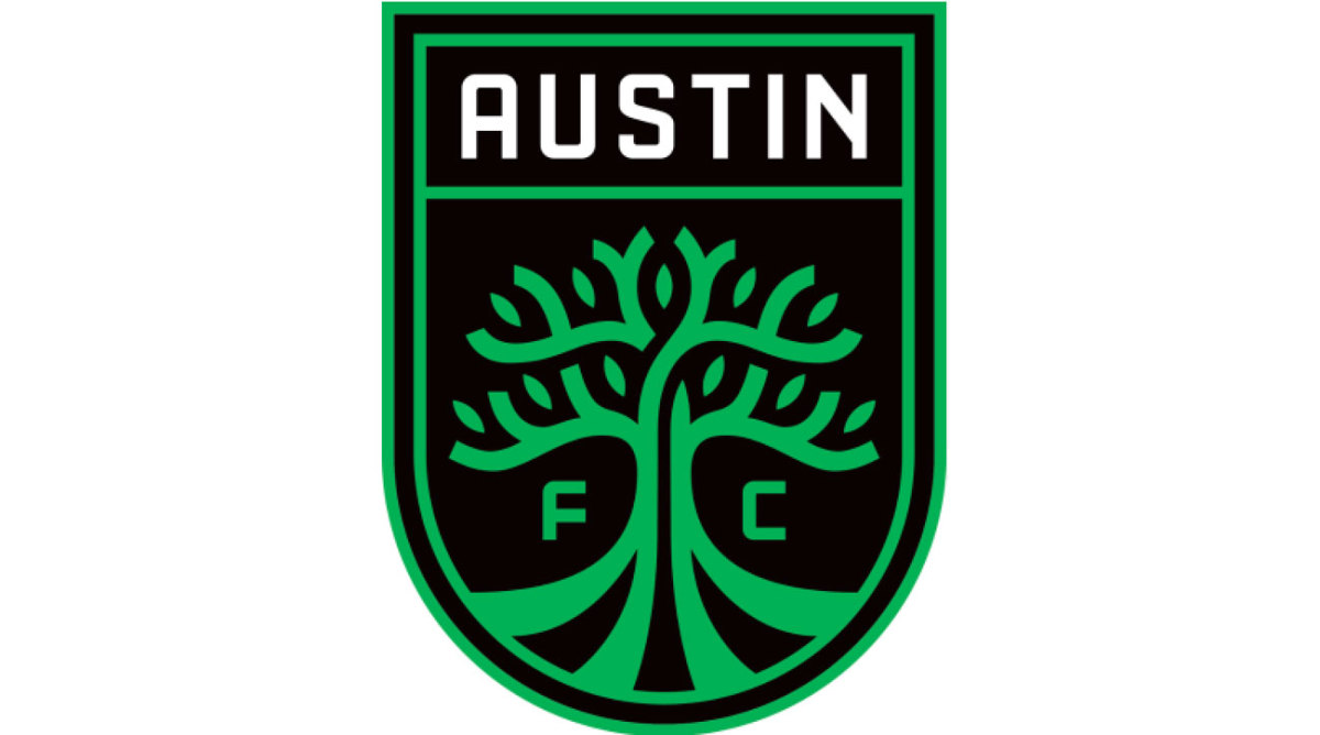 Copa Rayados tournament information