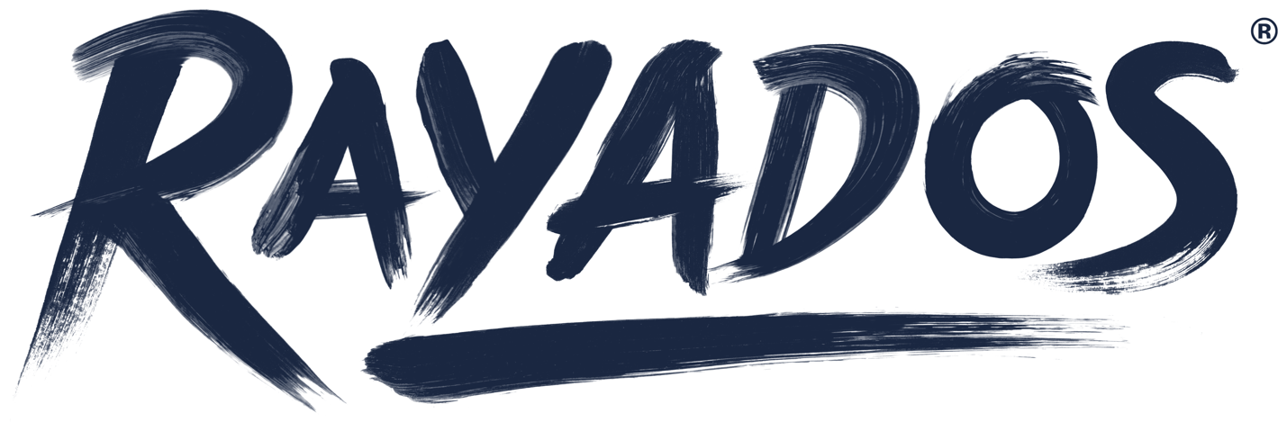Copa Rayados San Antonio logo